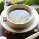 Manchow Soup Rs 149/189