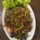 Japchae Rs 349/389